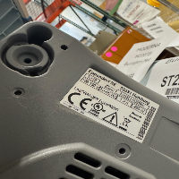 Eppendorf Thermomixer C Tube Mixer image 0